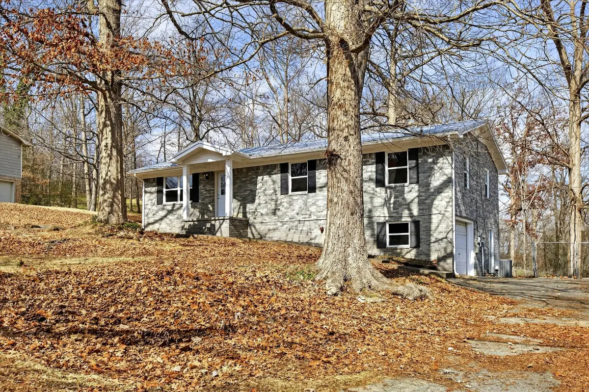 379 Oakwood Circle Ne, Cleveland, TN 37312 - #1