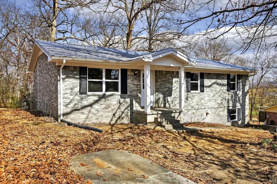 379 Oakwood Circle Ne, Cleveland, TN 37312 - #3