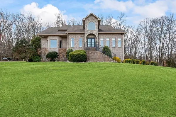 7478 River Road Pike, Nashville, TN 37209