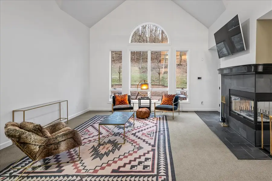 7478 River Road Pike, Nashville, TN 37209 - #2