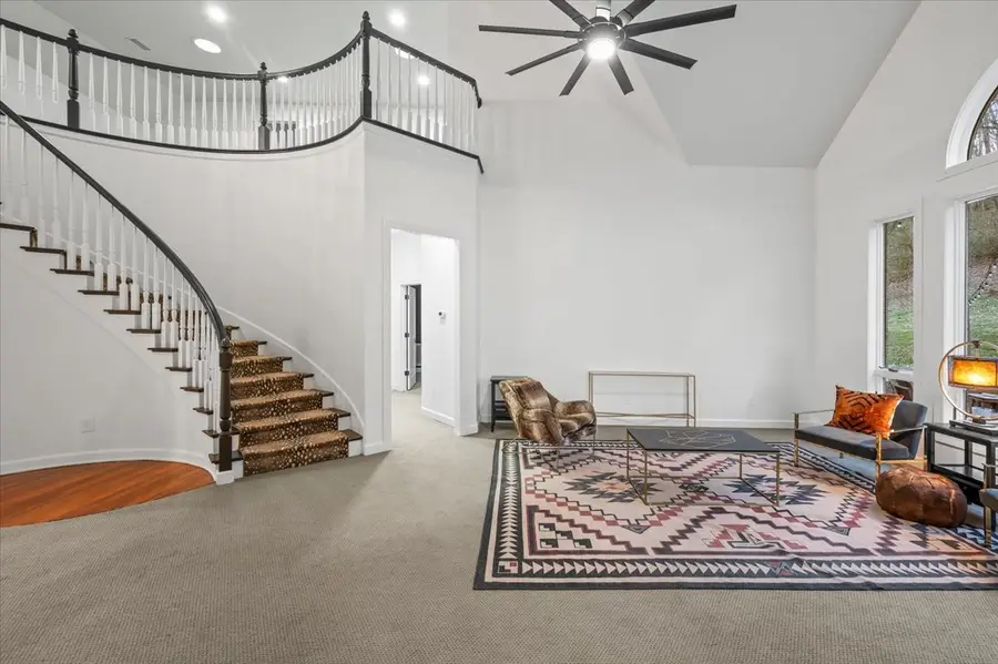 7478 River Road Pike, Nashville, TN 37209 - #3