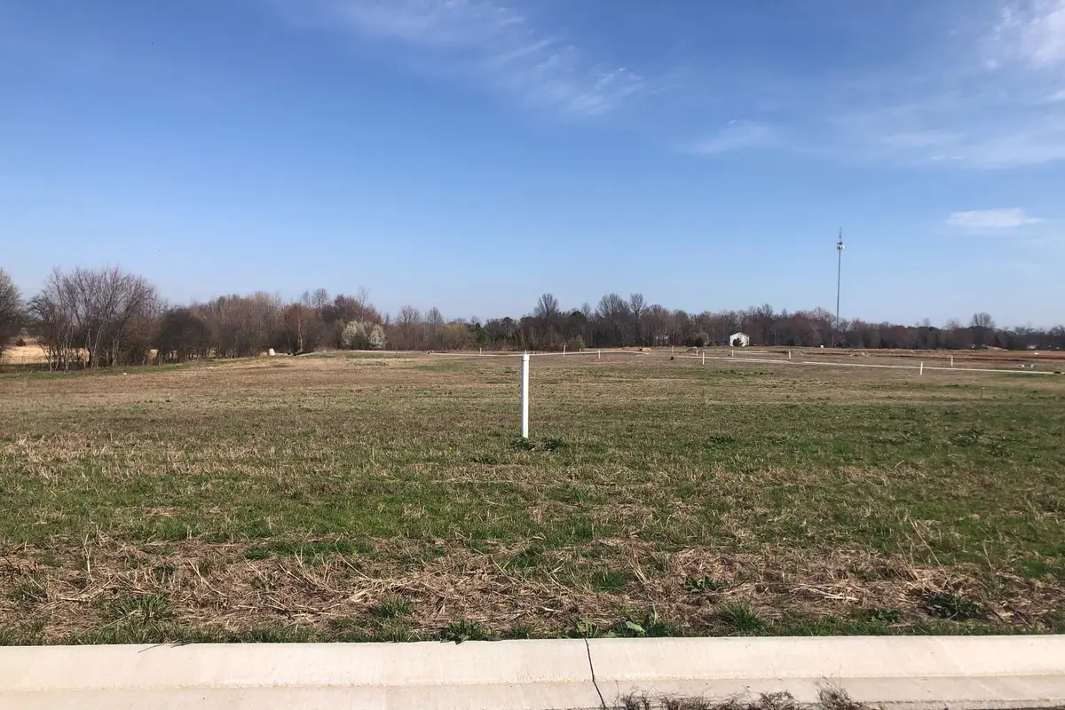 0 Catherine Court, Franklin, KY 42134 - #1