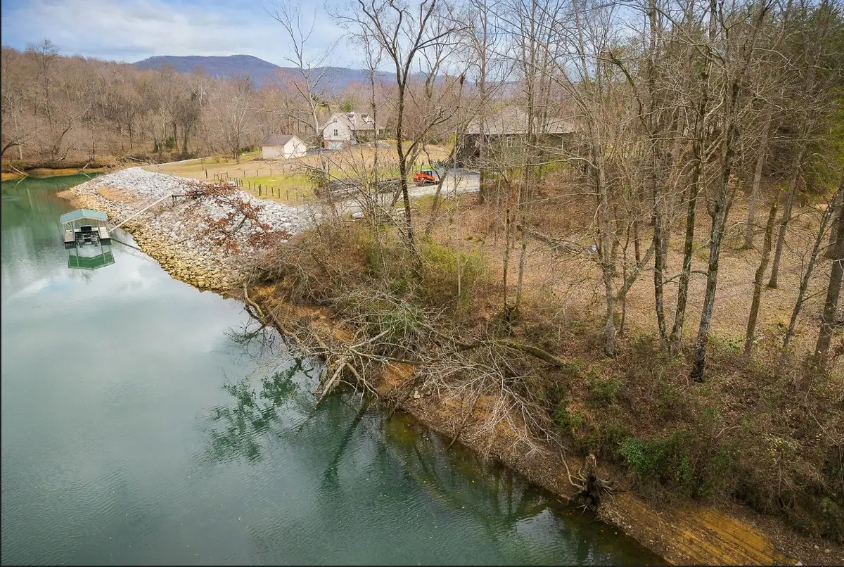 0 Hidden River Land, Sparta, TN 38583 - #1