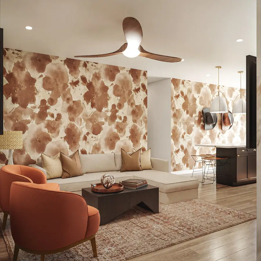 3509 Charlotte Ave W #201, Nashville, TN 37209 - #3