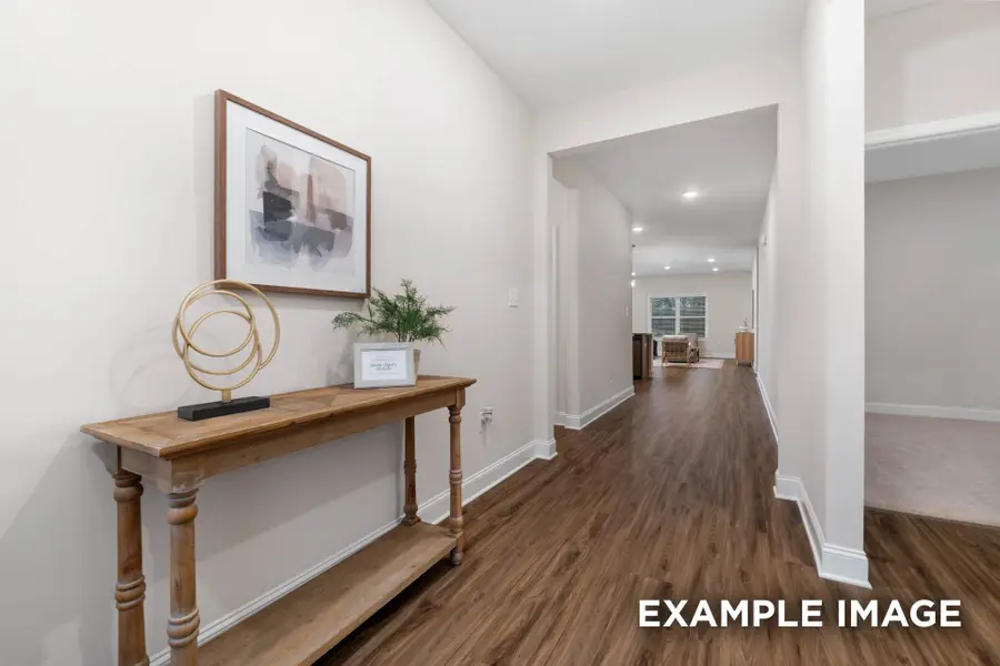 4 Aurora Cir, Fayetteville, TN 37334 - #3