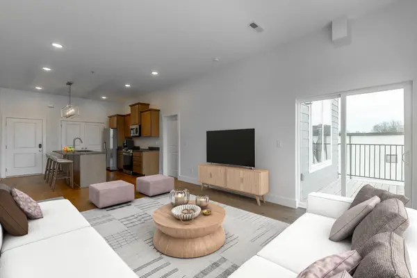 1445 Fagan Street #312, Chattanooga, TN 37408