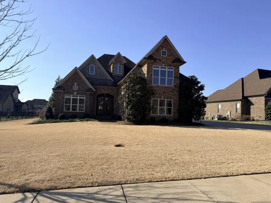 23 Morgan Ln, Lebanon, TN 37087 - #2