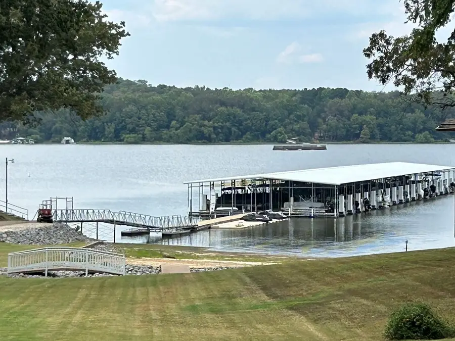 35 Pleasant Ln #F3, Springville, TN 38256 - #3