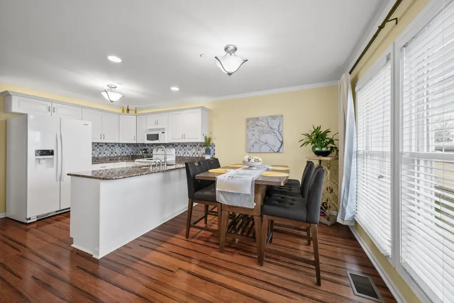 207 Bailey Ln #102, Pleasant View, TN 37146 - #3