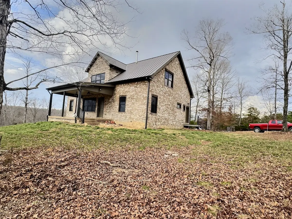 7307 Brush Creek Rd, Fairview, TN 37062 - #1