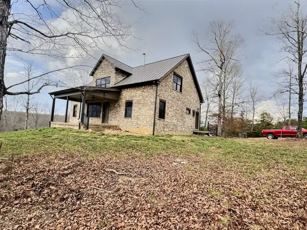 7307 Brush Creek Rd, Fairview, TN 37062