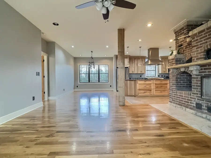 7307 Brush Creek Rd, Fairview, TN 37062 - #3