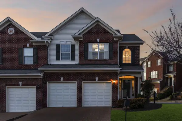 1150 Culpepper Cir, Franklin, TN 37064