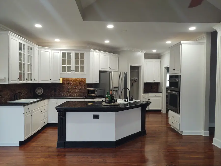 143 Laural Hill Dr, Smyrna, TN 37167 - #3