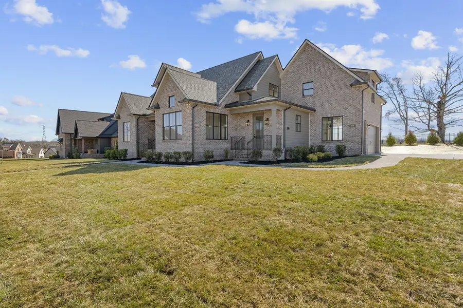 509 Brookridge Ln, Lebanon, TN 37087 - #3