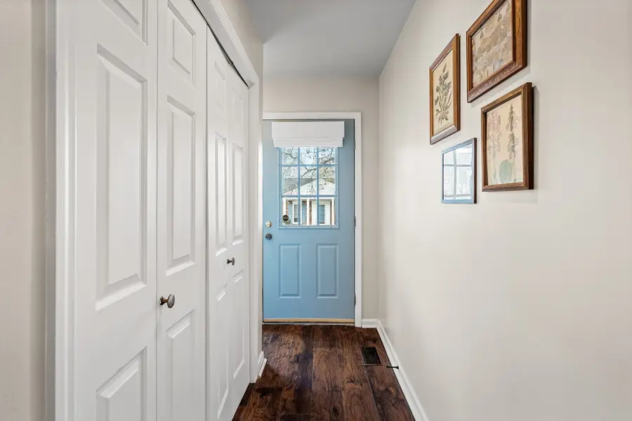 5204 Cardiff Dr, Nashville, TN 37211 - #3