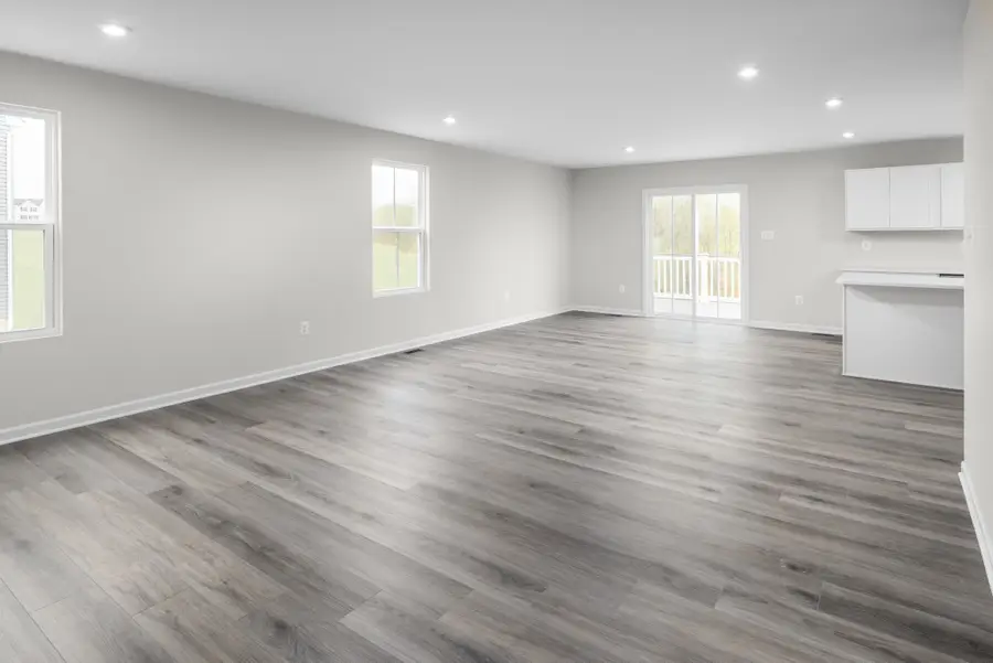 4323 Robust Drive, Murfreesboro, TN 37130 - #3