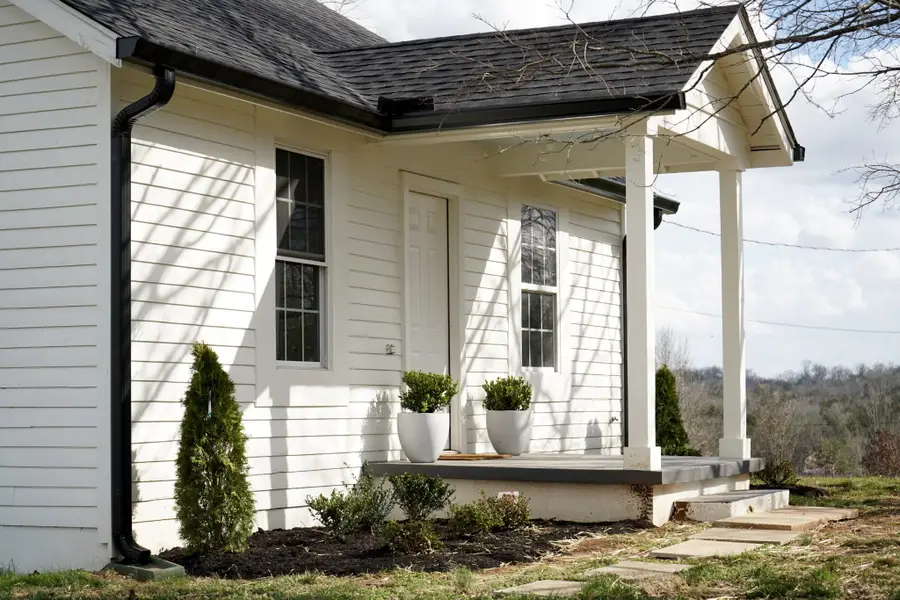 999 Old Lewisburg Hwy, Columbia, TN 38401 - #2