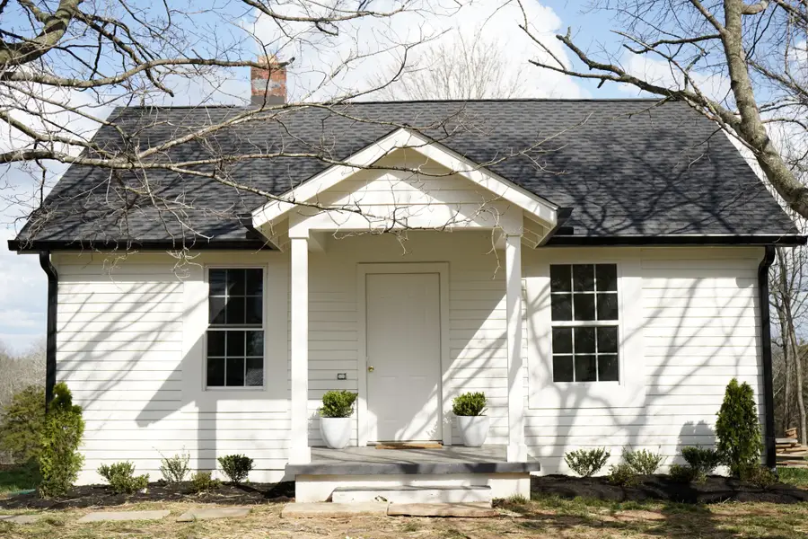 999 Old Lewisburg Hwy, Columbia, TN 38401 - #3