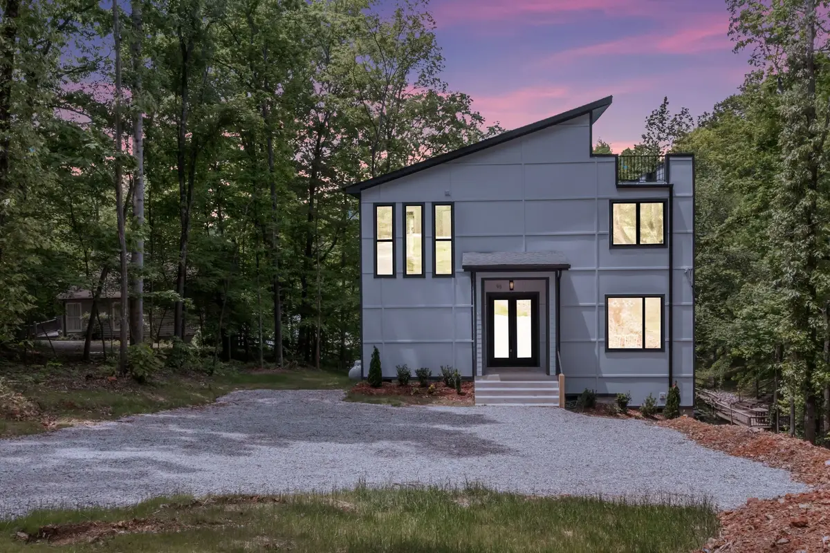 98 Whippoorwill Cove Rd, Winchester, TN 37398 - #1