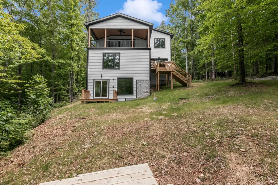 98 Whippoorwill Cove Rd, Winchester, TN 37398 - #2