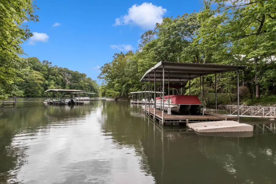 98 Whippoorwill Cove Rd, Winchester, TN 37398 - #3