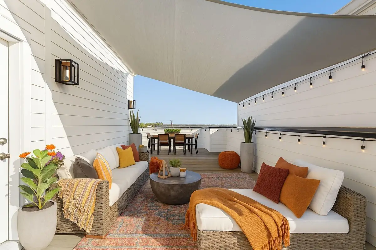 500 Creative Way #3, Madison, TN 37115 - #1