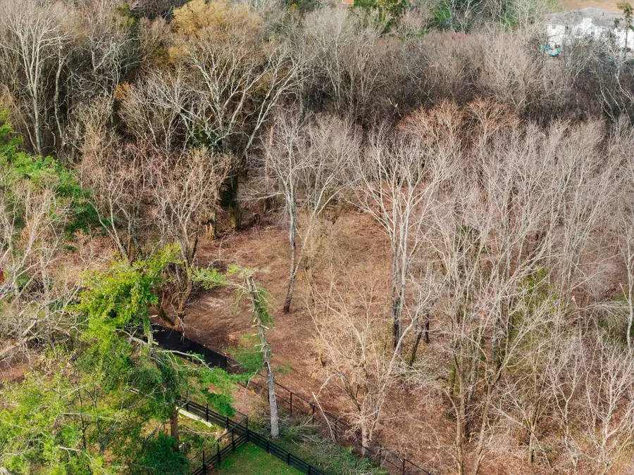 4087 Murfreesboro Rd W, Franklin, TN 37067 - #2