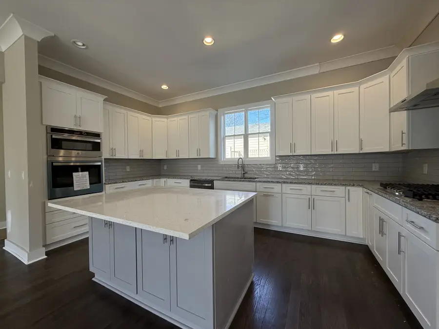 1634A Northview Ave, Nashville, TN 37216 - #2