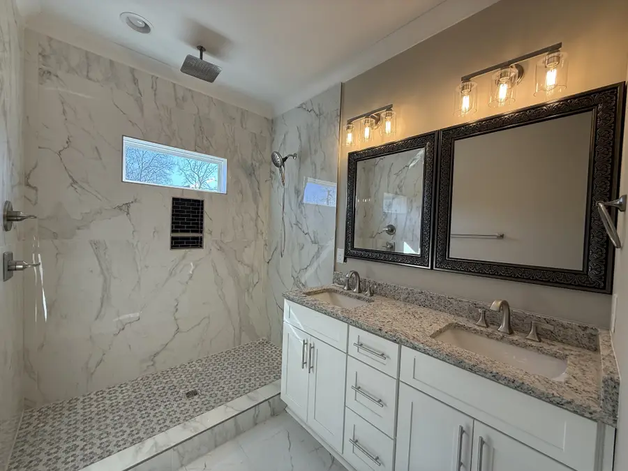 1634A Northview Ave, Nashville, TN 37216 - #3