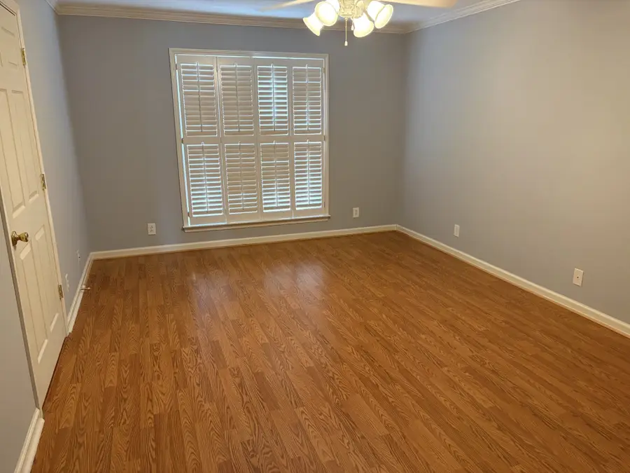 2747 Stonehedge Dr, Murfreesboro, TN 37128 - #2