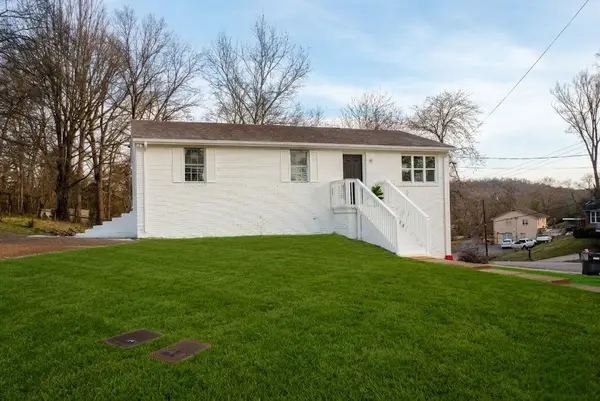 124 Penny Brink Dr, Antioch, TN 37013