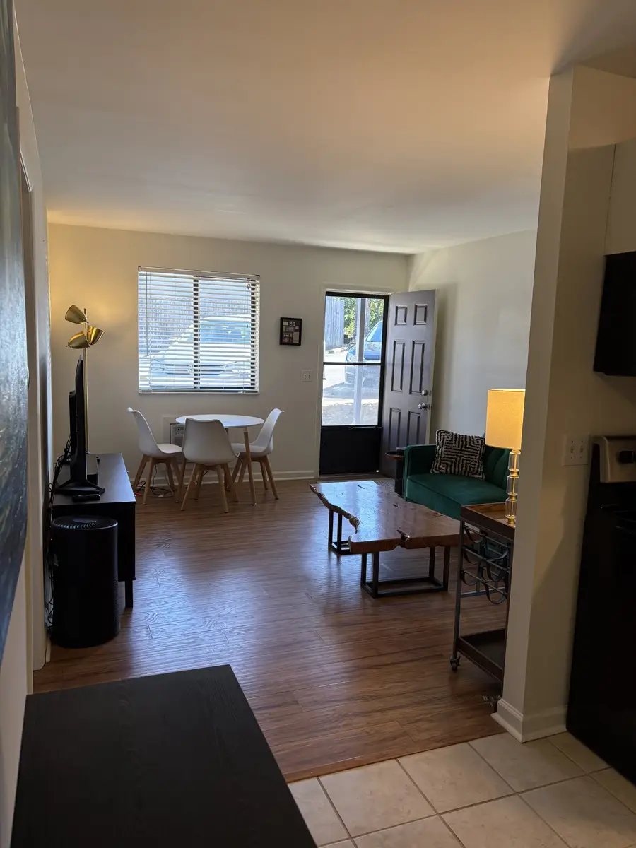 2134 Fairfax Avenue #A3, Nashville, TN 37212 - #3