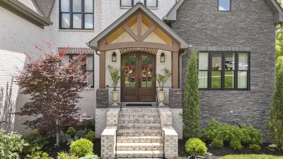 302 Cedar Hollow Ct, Lebanon, TN 37087 - #2