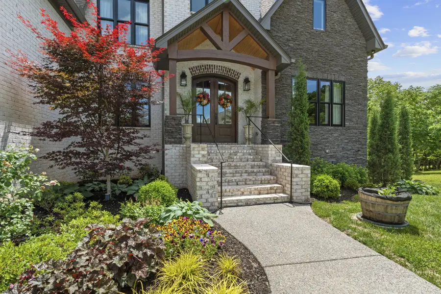 302 Cedar Hollow Ct, Lebanon, TN 37087 - #3