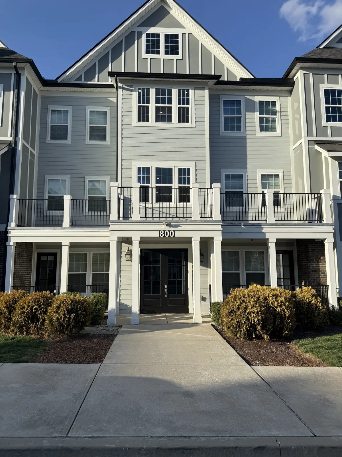 800 Vintage Green Ln #302, Franklin, TN 37064 - #1