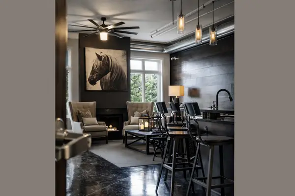 3014 Hedrick St #304, Nashville, TN 37203