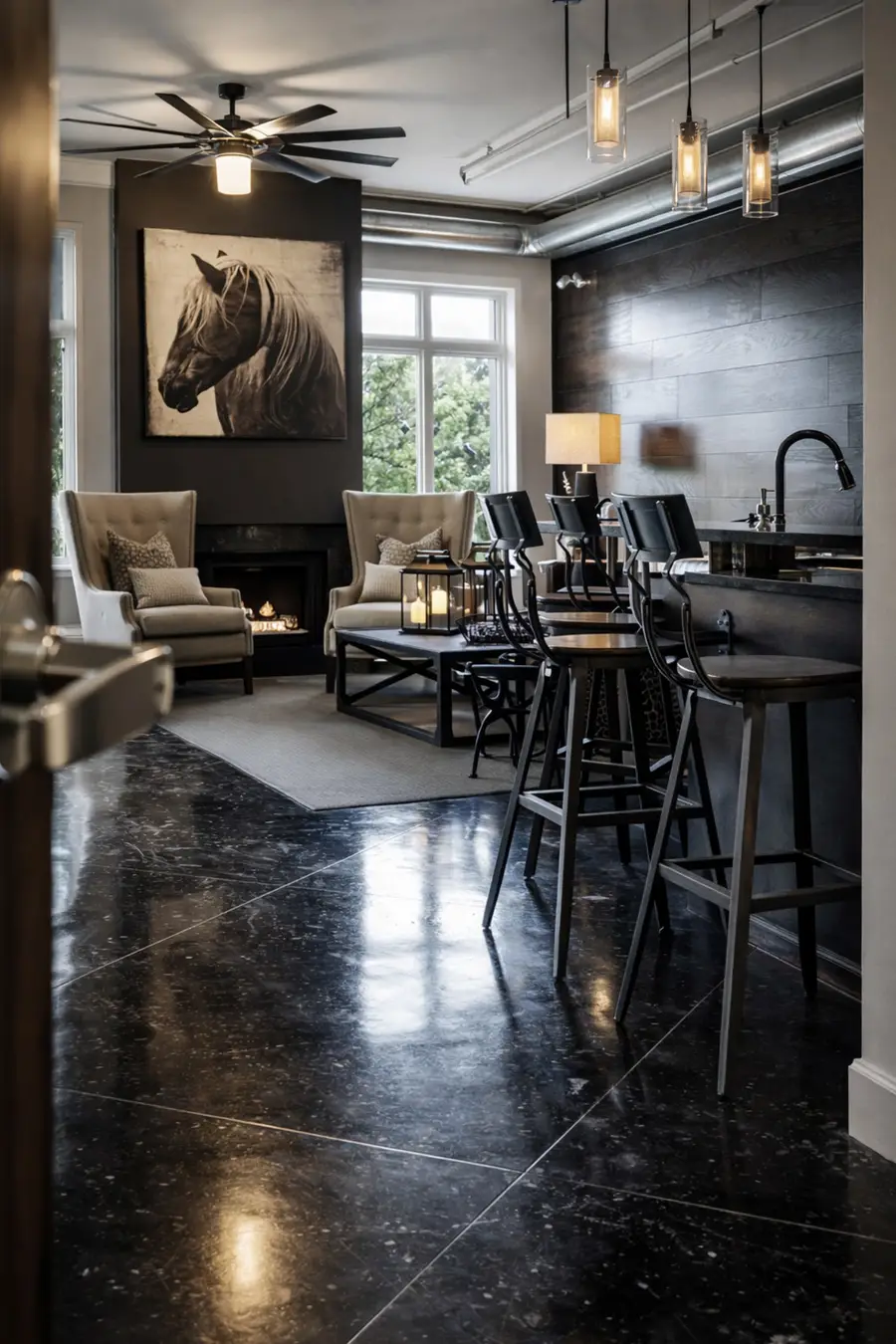 3014 Hedrick St #304, Nashville, TN 37203 - #2