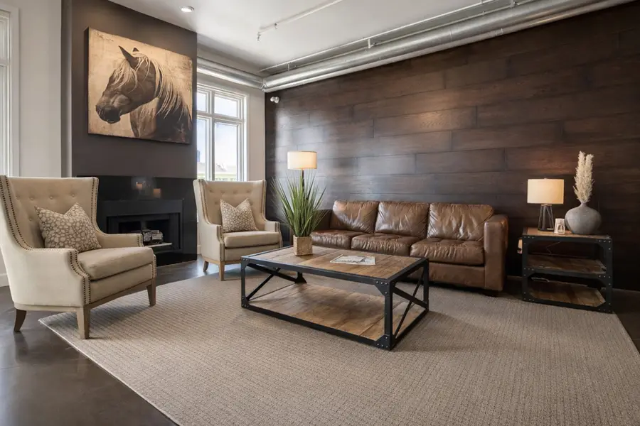 3014 Hedrick St #304, Nashville, TN 37203 - #3