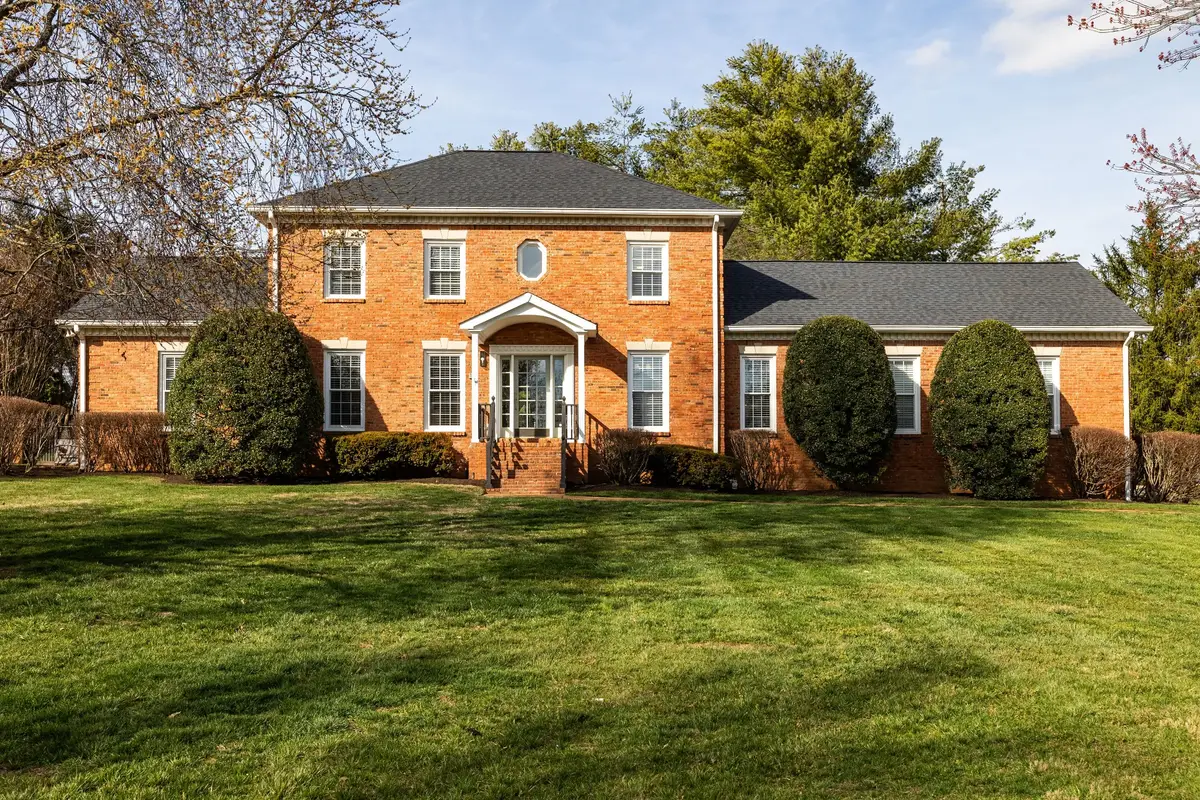 1311 Choctaw Trl, Brentwood, TN 37027 - #1