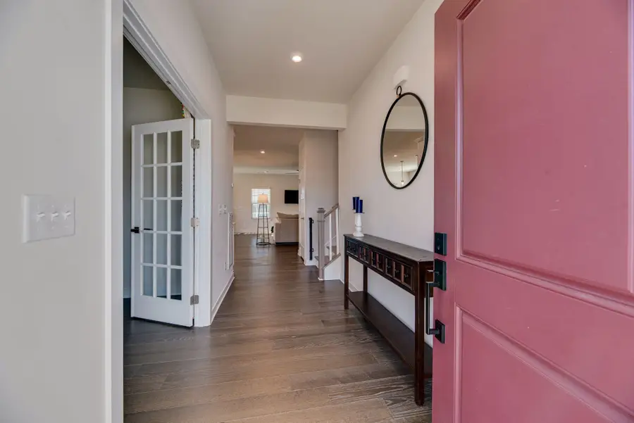 7001 Evinston Dr, Spring Hill, TN 37174 - #3