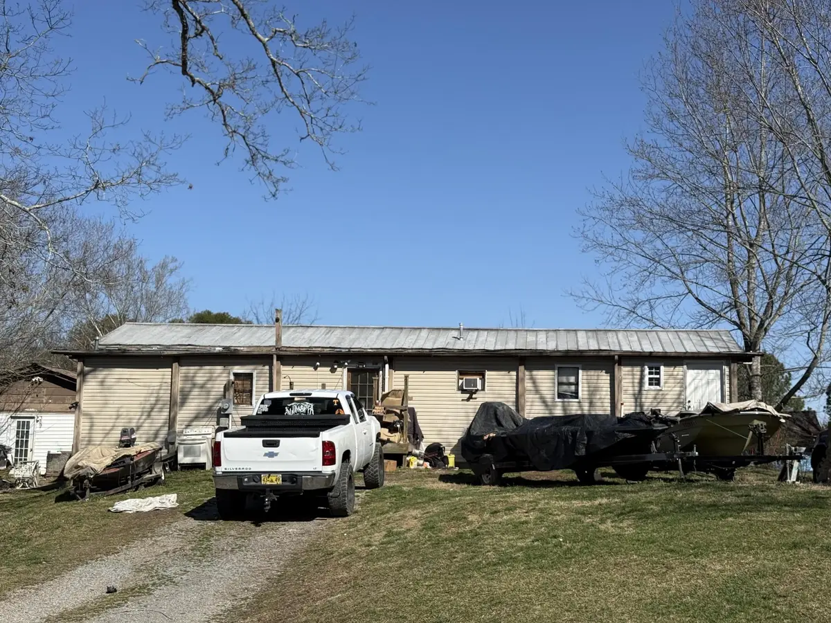 373 Garrison Road, Dayton, TN 37321 - #1