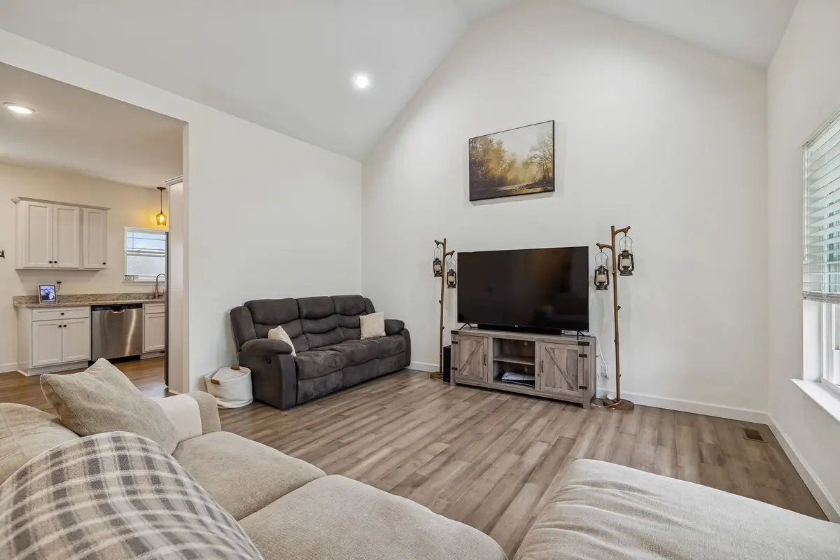 1159 Oak Grove Rd, Dickson, TN 37055 - #1