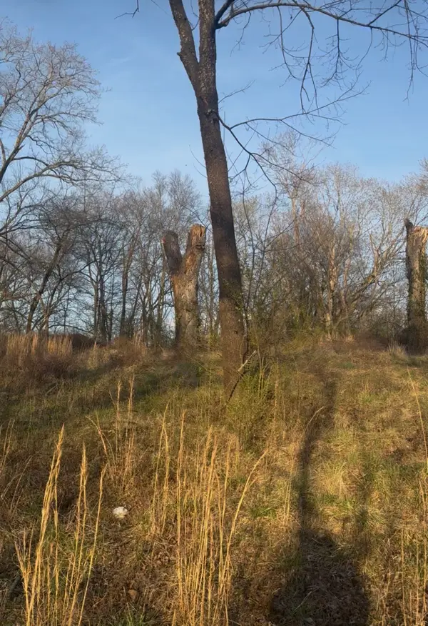 1 Kirby St, McMinnville, TN 37110