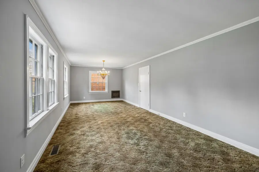 1022 Rolling Fields Cir, Columbia, TN 38401 - #2