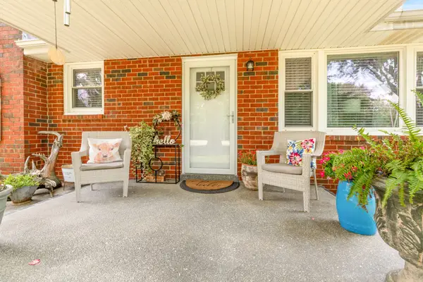 2015 Highway 70 W, Dickson, TN 37055