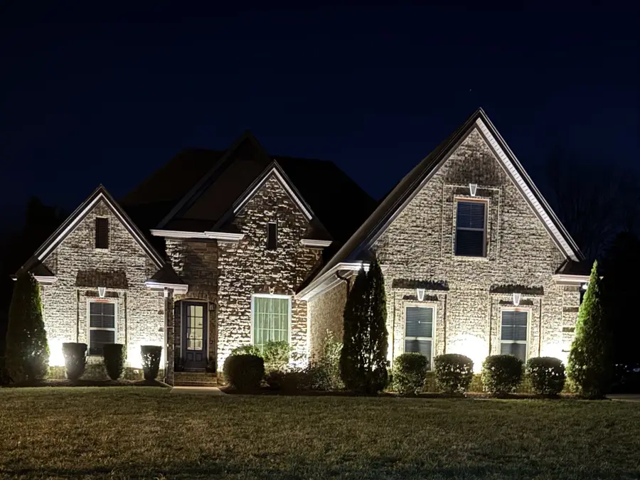 901 Larkspur Ln, Lebanon, TN 37087 - #3