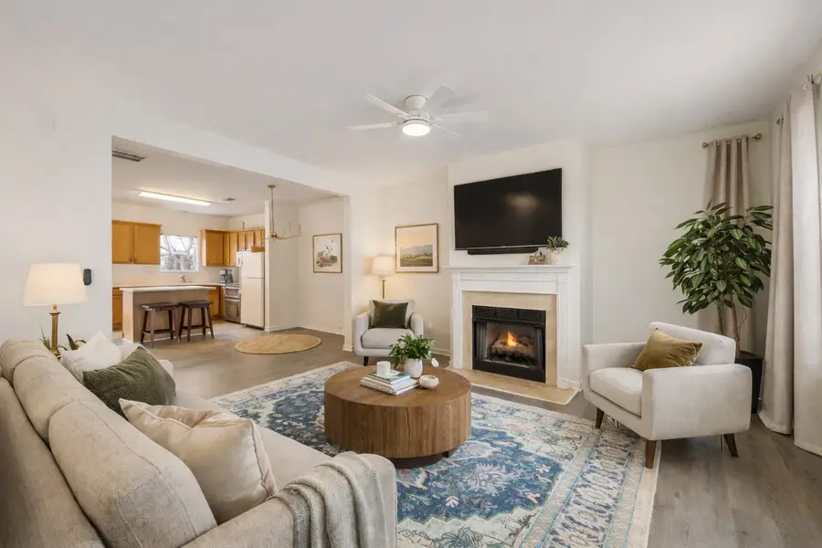 219 Northcrest Commons Cir, Nashville, TN 37211 - #3