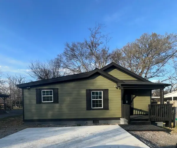 214 W Adams Ave, Lebanon, TN 37087