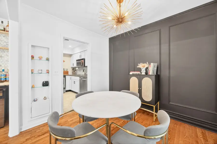 5025 Hillsboro Pike #22G, Nashville, TN 37215 - #3